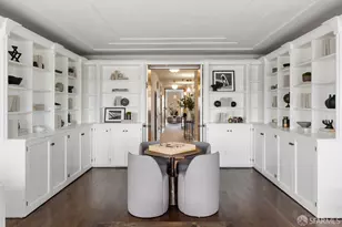 1101 Green St, San Francisco, CA 94109 - Photo 23