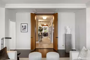 1101 Green St, San Francisco, CA 94109 - Photo 11