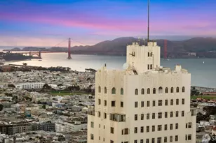 1101 Green St, San Francisco, CA 94109 - Photo 3