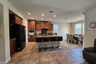 1535 Goldenstar Ct, Hollister, CA 95023 - Photo 5