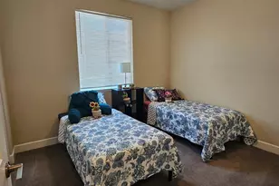 1535 Goldenstar Ct, Hollister, CA 95023 - Photo 15