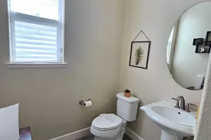 1535 Goldenstar Ct, Hollister, CA 95023 - Photo 9