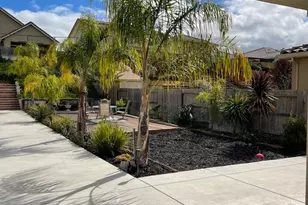 1535 Goldenstar Ct, Hollister, CA 95023 - Photo 21