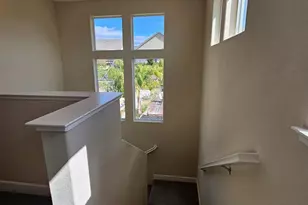 1535 Goldenstar Ct, Hollister, CA 95023 - Photo 11