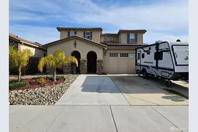 1535 Goldenstar Court, Hollister, CA 95023 - Photo 1