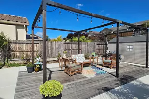 1535 Goldenstar Ct, Hollister, CA 95023 - Photo 25