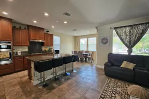 1535 Goldenstar Ct, Hollister, CA 95023 - Photo 3