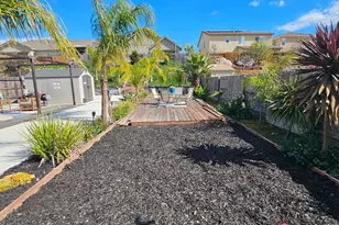 1535 Goldenstar Ct, Hollister, CA 95023 - Photo 23