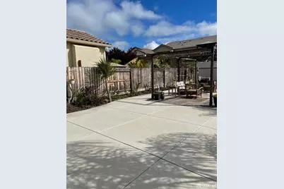 1535 Goldenstar Court, Hollister, CA 95023 - Photo 5