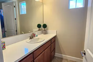 1535 Goldenstar Ct, Hollister, CA 95023 - Photo 17