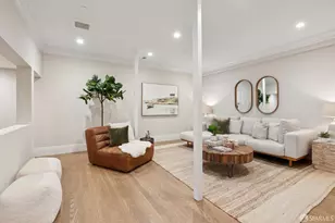 694 Tennessee St, San Francisco, CA 94107 - Photo 33