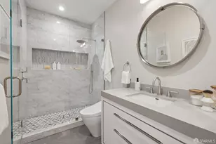 694 Tennessee St, San Francisco, CA 94107 - Photo 23