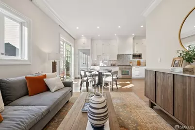 694 Tennessee Street, San Francisco, CA 94107 - Photo 5