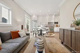 694 Tennessee St, San Francisco, CA 94107 - Photo 5