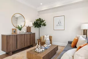 694 Tennessee St, San Francisco, CA 94107 - Photo 3