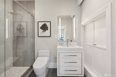 694 Tennessee Street, San Francisco, CA 94107 - Photo 17