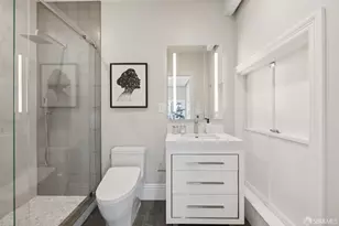 694 Tennessee St, San Francisco, CA 94107 - Photo 17