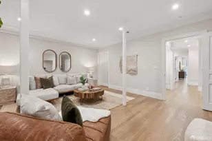 694 Tennessee St, San Francisco, CA 94107 - Photo 39