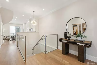 694 Tennessee Street, San Francisco, CA 94107 - Photo 25