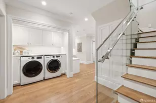 694 Tennessee St, San Francisco, CA 94107 - Photo 27