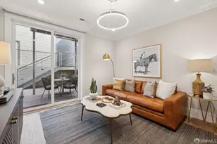 694 Tennessee St, San Francisco, CA 94107 - Photo 41