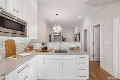 694 Tennessee Street, San Francisco, CA 94107 - Photo 11