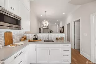 694 Tennessee St, San Francisco, CA 94107 - Photo 11