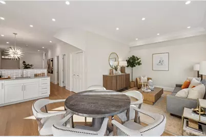 694 Tennessee Street, San Francisco, CA 94107 - Photo 9