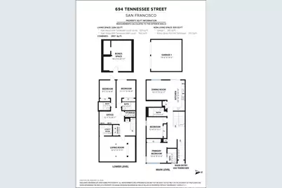 694 Tennessee Street, San Francisco, CA 94107 - Photo 47