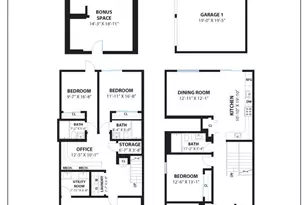 694 Tennessee St, San Francisco, CA 94107 - Photo 47