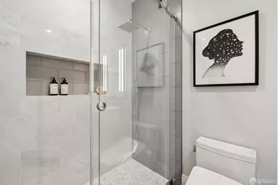 694 Tennessee Street, San Francisco, CA 94107 - Photo 19