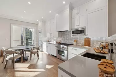 694 Tennessee Street, San Francisco, CA 94107 - Photo 13