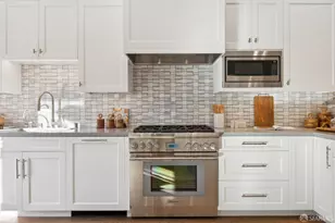 694 Tennessee St, San Francisco, CA 94107 - Photo 7