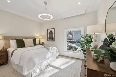 694 Tennessee Street, San Francisco, CA 94107 - Photo 21