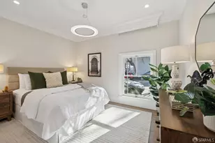 694 Tennessee St, San Francisco, CA 94107 - Photo 21