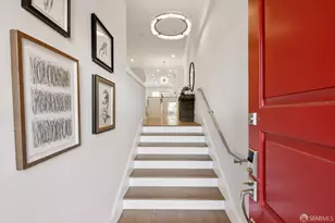 694 Tennessee St, San Francisco, CA 94107 - Photo 1