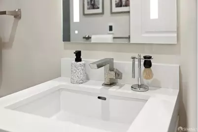 694 Tennessee Street, San Francisco, CA 94107 - Photo 43