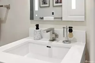 694 Tennessee St, San Francisco, CA 94107 - Photo 43