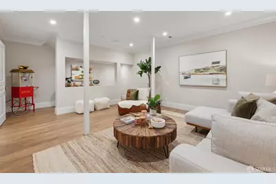 694 Tennessee Street, San Francisco, CA 94107 - Photo 35