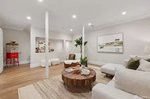 694 Tennessee St, San Francisco, CA 94107 - Photo 35