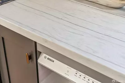 105 Belvedere Street, San Francisco, CA 94117 - Photo 39