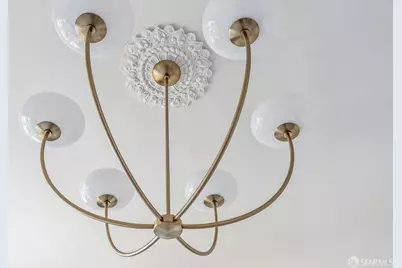 105 Belvedere Street, San Francisco, CA 94117 - Photo 9