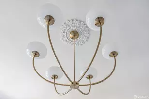 105 Belvedere St, San Francisco, CA 94117 - Photo 9