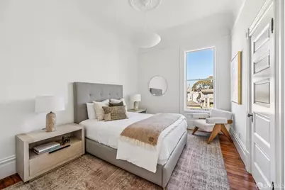 105 Belvedere Street, San Francisco, CA 94117 - Photo 57