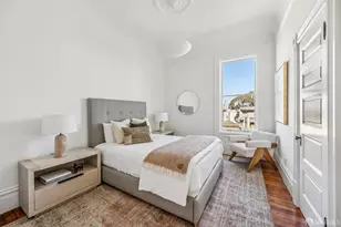 105 Belvedere St, San Francisco, CA 94117 - Photo 57