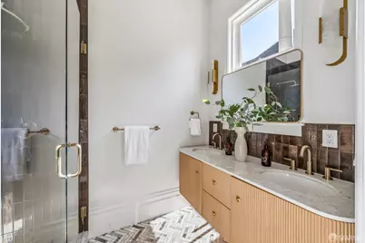 105 Belvedere Street, San Francisco, CA 94117 - Photo 61