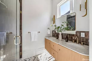 105 Belvedere St, San Francisco, CA 94117 - Photo 61