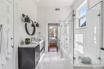 105 Belvedere Street, San Francisco, CA 94117 - Photo 51