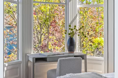 105 Belvedere Street, San Francisco, CA 94117 - Photo 47