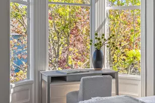 105 Belvedere St, San Francisco, CA 94117 - Photo 47